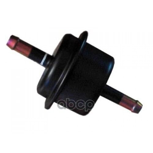 Honda Motors Automotive Filters