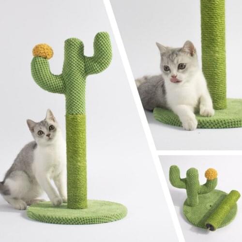 Kimpets Climbing And Mountaineering Products