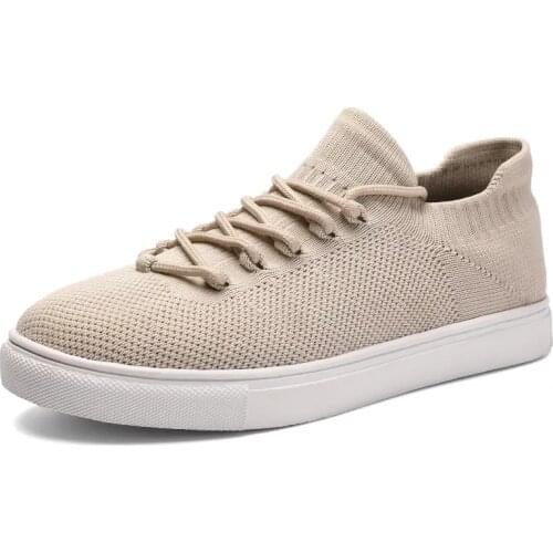 MAIJION Skateboarding Shoes