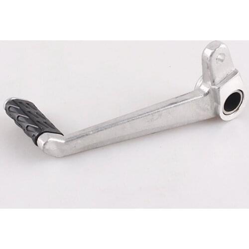 Motorcycle Gear Shift Lever Shifter Pedal For Ducati Monster 696 2009-2013