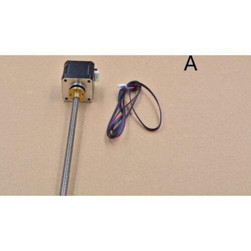 1pcs yellow half closure inner can open drag chain plastic 18mmx37mm with end connectors L 1m engraving machine cable