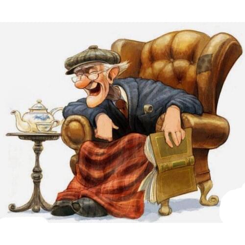 Cartoon Pattern Stamp And Metal Die Scrapbooking Alphabet Stamp Embossing Craft Silicone Transparent Stampstampons