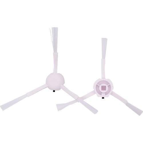New side brush robot sweeper accessories replacement for xiaomi 1C STYTJ01ZHM vacuum cleaner