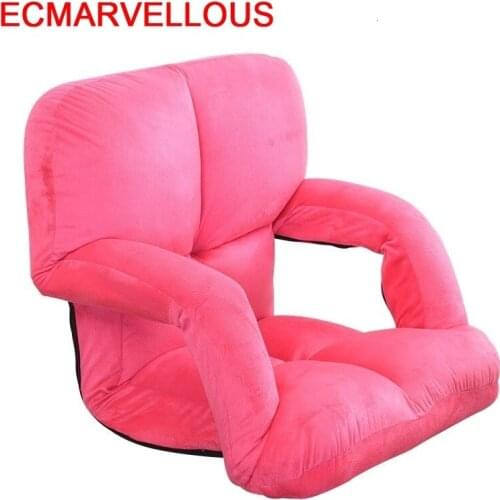 Knot Floor Pillow Cojin Infantil Cuscini Decorativi Folding Pouf Home Decor Coussin Decoration Almofada Para Sofa chair Cushion