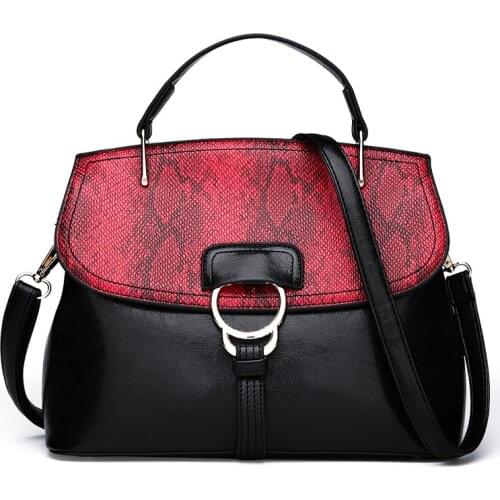 White Lily Women's Bags