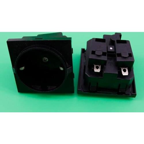 YUXI Car Electronics