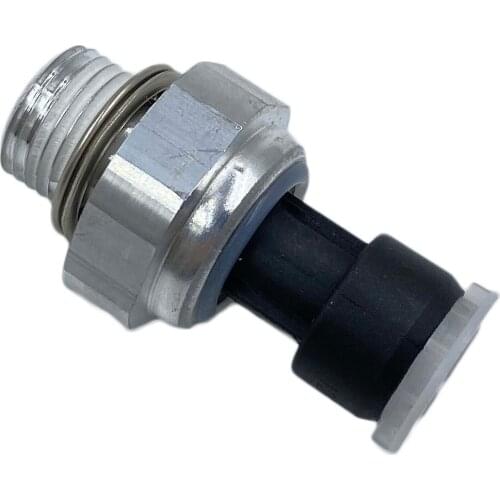 Automobile oil pressure sensor switch 12616646 12677836 D1846A