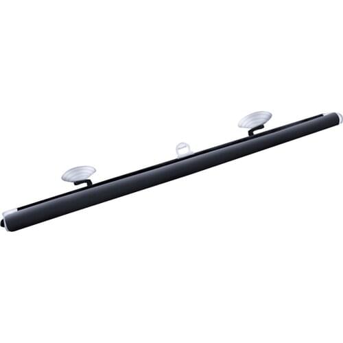 Car Sun Shade Retractable Auto Windshield Sun Shades Portable Privacy Protection Car Front Window Visor Car Solar Protect