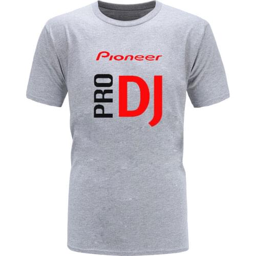 BAIJOE Mens Fashion T Shirts