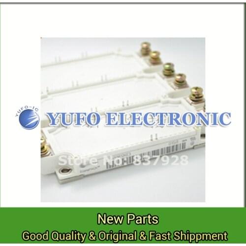 Free Shipping 1PCS FS450R12KE3 Power Module original new Special supply Welcome to order