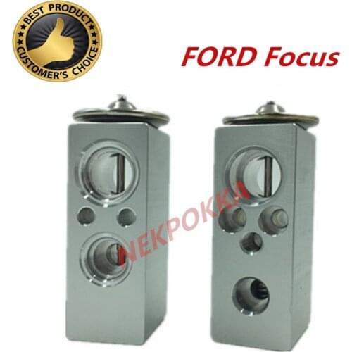 Free Shipping,Air conditioning expansion valve for ford . Refrigeration expansion valve