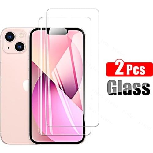 Защитные пленки для Apple GAOLONGIN China At AliExpress