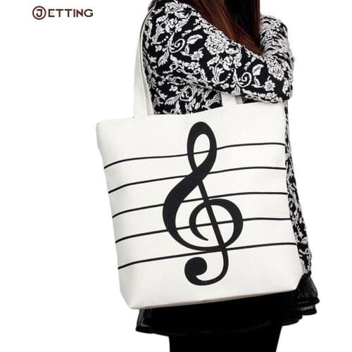 JETTING Bags And Suitcases