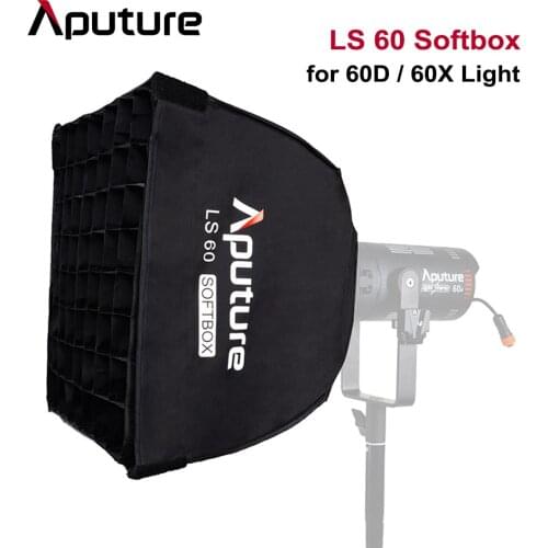 JYYXF Flash Softboxes