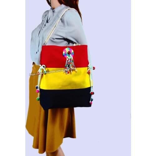LOVERSEW Women's Fashion Bags