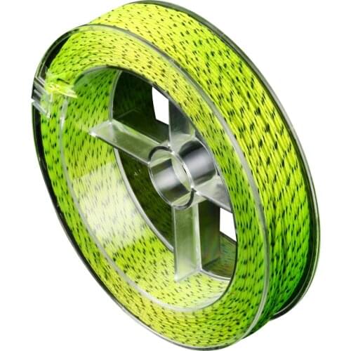 MagiDeal Braided Lines