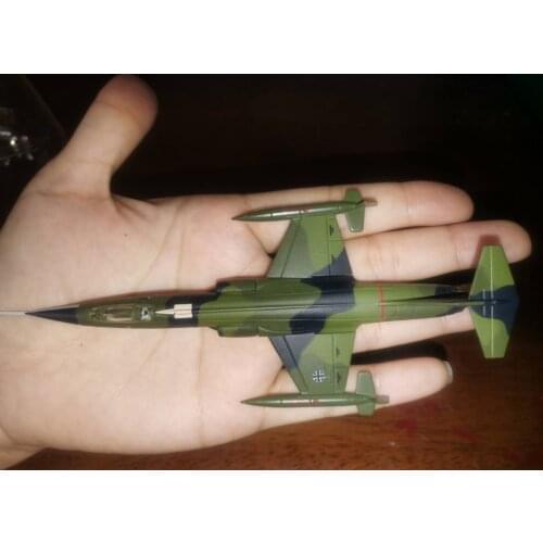 Pvc figure have a party 1:18 model toy set