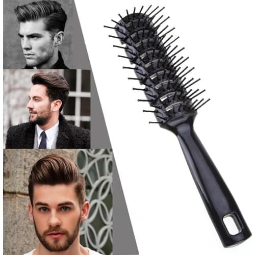 Myyeah Styling Combs