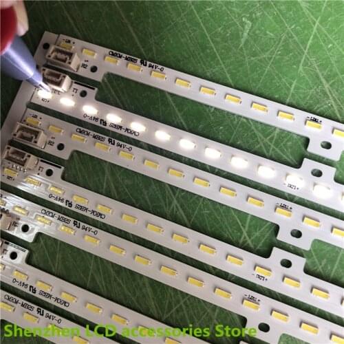 NLAW20172L NLAW20172R cmkm_ MB2S NLAW20172LR 42Y72RL left and right 100%NEW