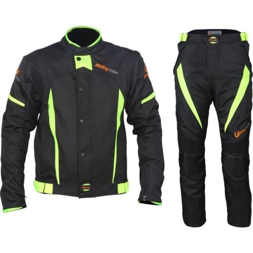 NEW ARRIVE! Pants Raincoat Black Reflect Racing Winter Jackets and Pants,Motorcycle Waterproof Jackets Suits Trousers