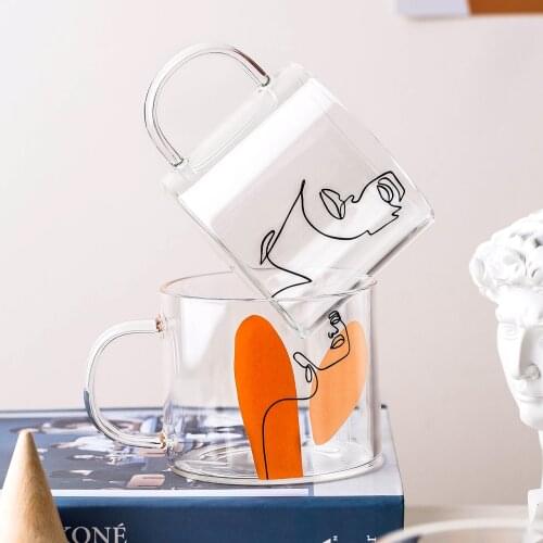 Кружки OUYIMANDE China At AliExpress