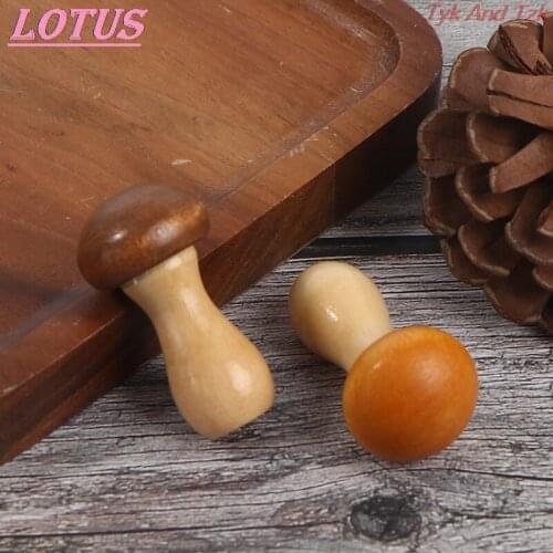 Японские палочки PlumHOME China At AliExpress