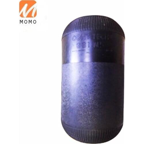 Bus Parts Air Spring Subassy 2931-00184 High Quality and Durable Good Stuff