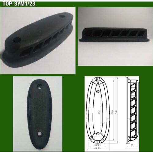 ТОР Goods For Sports And Recreation
