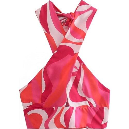 Женские топы Xikom China At AliExpress