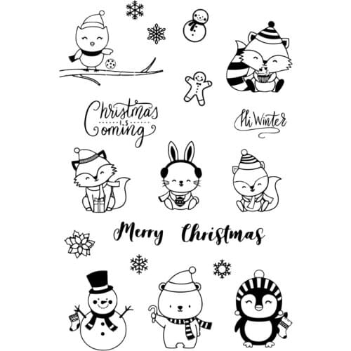 Ювелирные инструменты ZENRA China At AliExpress