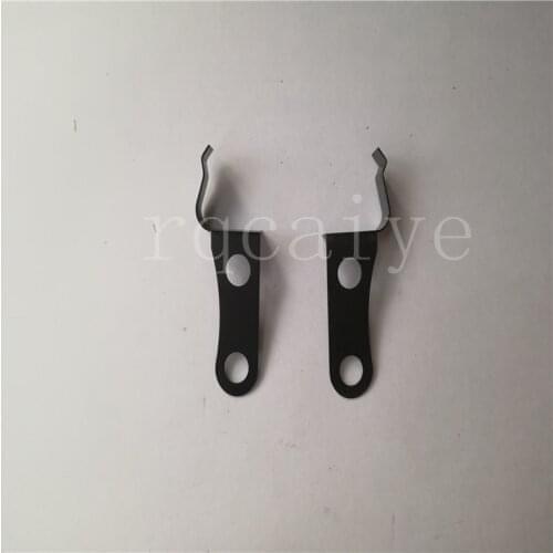 20 pairs 42.017.025 GTO46 GTO52 MO spring retainer spare parts
