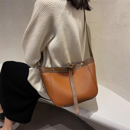 BEJA NISSEN Womens Vintage Bags