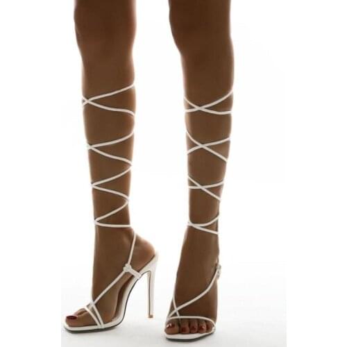 GBHHYNLH Shoes With Medium Heels