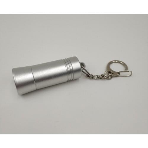 MINI DETACHER FOR STOP LOCK,Mini Portable Stop Lock Magnetic Key