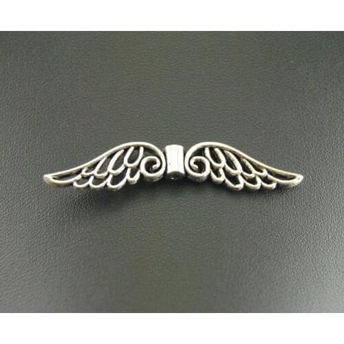 Vintage Pendants NXQXN China