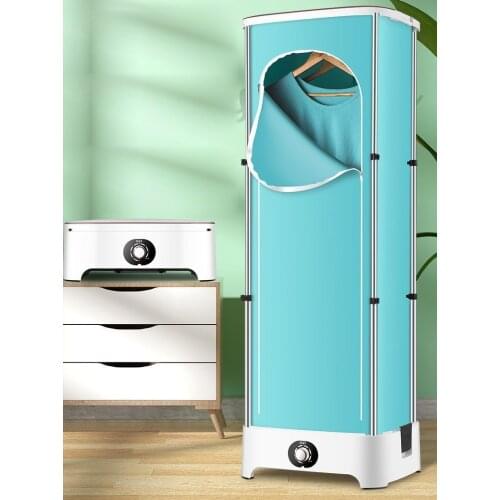 OKCOMEON Kitchen Appliances