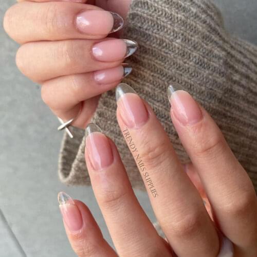 PVADCOL Products For Manicure And Pedicure