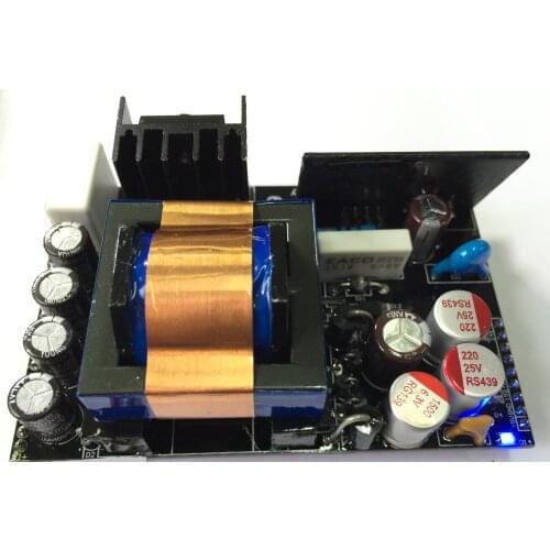 IGBT & IPM Universal Drive Power Module JS159-24