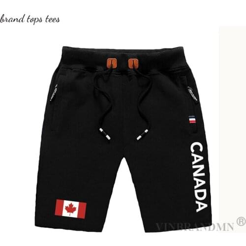 VINBRANDMN Men's Sports Shorts
