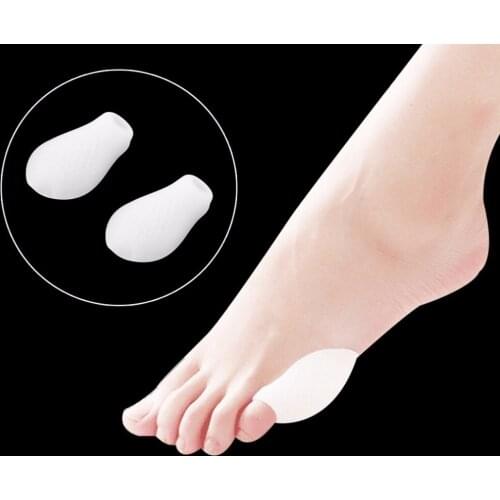 Water Ice Levin Finger Dividers