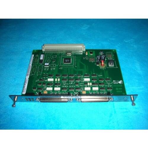 1PC USED ASM 64-21127D 03-21127/M 02-15467/CQ