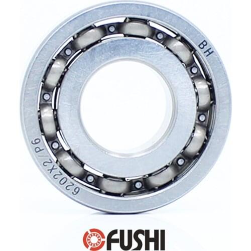 15358 Non-standard Ball Bearings ( 1 PC ) 15*35*8 mm