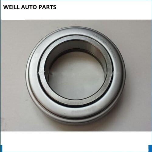 1609100-K08 RELEASE BRG SUBASSY great wall haval