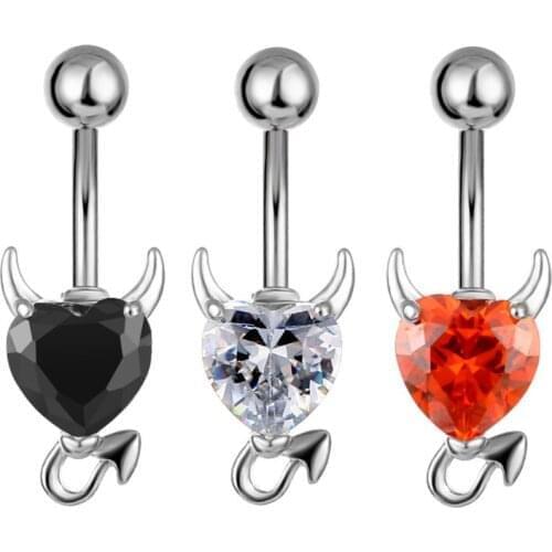 Украшения для пирсинга 1CHERISHYA China At AliExpress