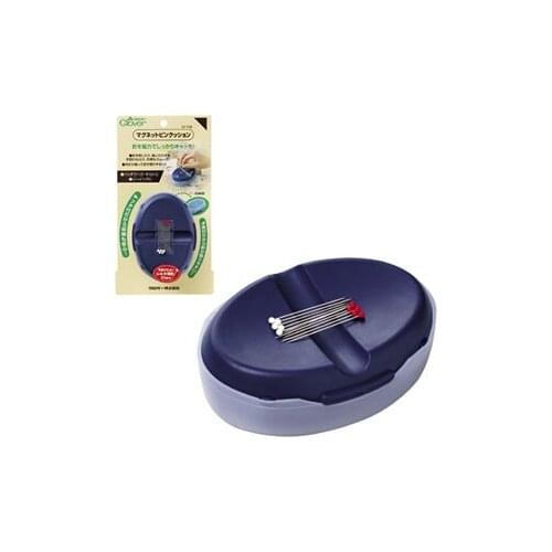 57-702) Clover Hand Tools Magnetic Needle Insert