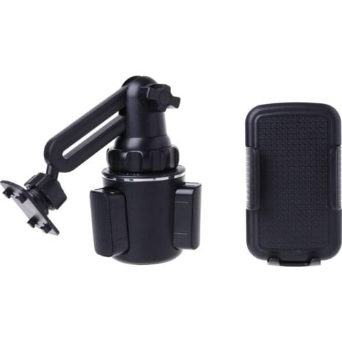 AREOFRGB Car Mobile Phone Holders