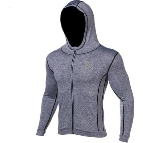 Felicivic Winter Jackets For Running
