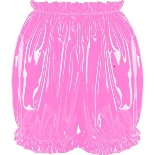 Женские шорты Fetish Queen China At AliExpress