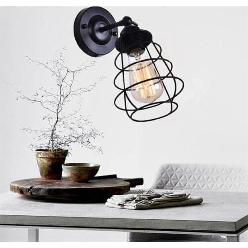 Wall Lights HONGHELIGHTING China