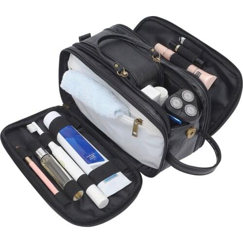 Ishiline Lingerie Storage Boxes